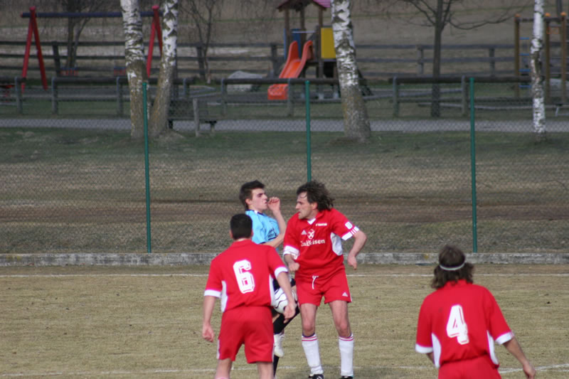 gal/Pokalviertelfinale-Rueckspiel - SV Reischach-Terenten - TEIL 1/2007-03-28 Pokal SVR - Terenten Rueckspiel 072.jpg